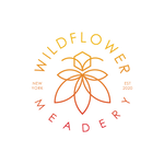 Wildflower Meadery